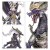grand-cathay-miao-ying-the-storm-dragon.jpg