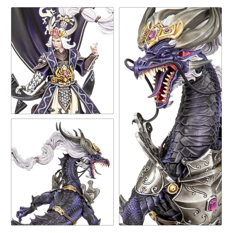 grand-cathay-miao-ying-the-storm-dragon.jpg