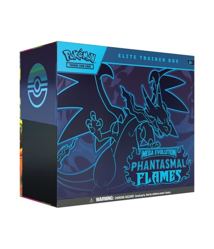 Pokemon-TCG-Phantasmal-Flames-Elite-Trainer-Box.jpg