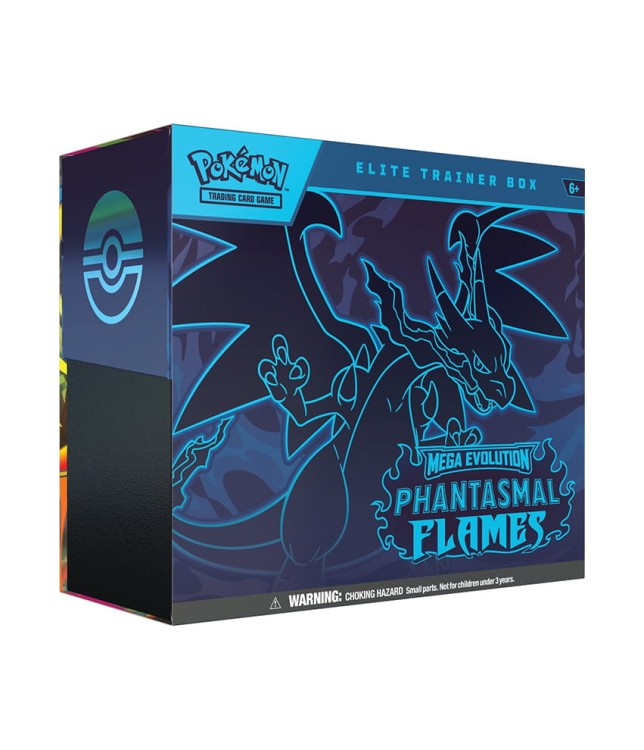 Pokemon-TCG-Phantasmal-Flames-Elite-Trainer-Box.jpg