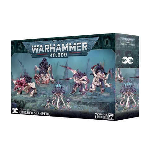 https___trade.games-workshop.com_assets_2025_11_99120106085_TyranidsCrusherStampede13.jpg