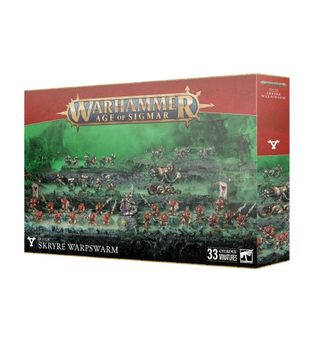 https___trade.games-workshop.com_assets_2025_11_99120206060_SkavenSkryreWarpswarmBOX.jpg