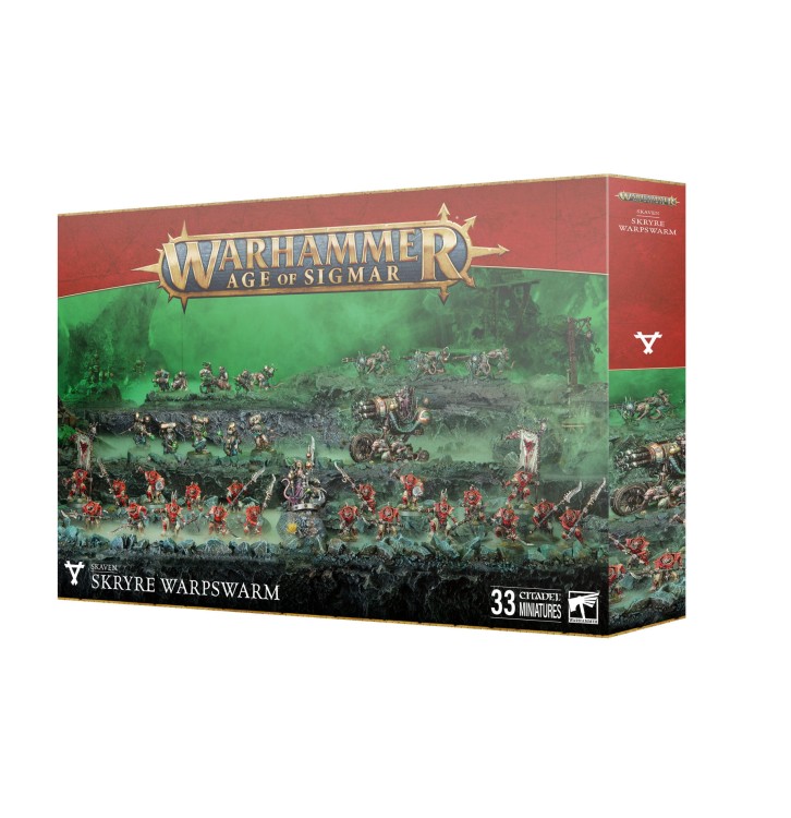 https___trade.games-workshop.com_assets_2025_11_99120206060_SkavenSkryreWarpswarmBOX.jpg