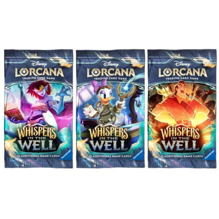 disney-lorcana-whispers-in-the-well-booster-pack-set10.webp