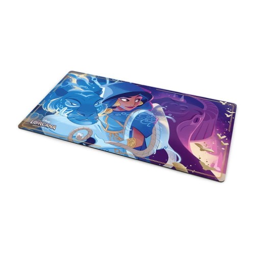 DLC_S10_Playmat_Angled_Jasmine_TCGLOVE.webp