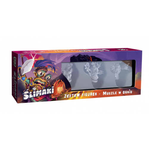 slimaki-muszle-w-ogniu-zestaw-figurek.jpg