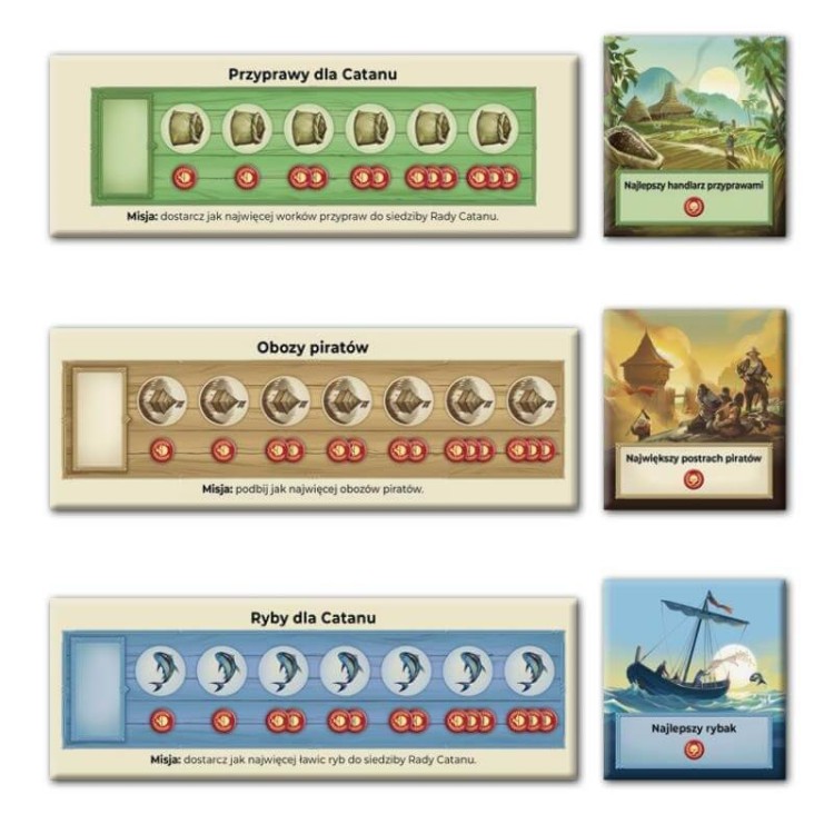 catan-odkrywcy-i-piraci_4.jpg