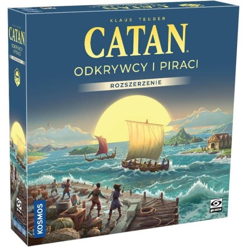 catan-odkrywcy-i-piraci_1.jpg