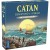 catan-odkrywcy-i-piraci_1.jpg