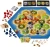 e5f46621-5fe9-46ab-bd22-696b8fcf108b_i-galakta-catan-kupcy-i-barbarzyncy.webp