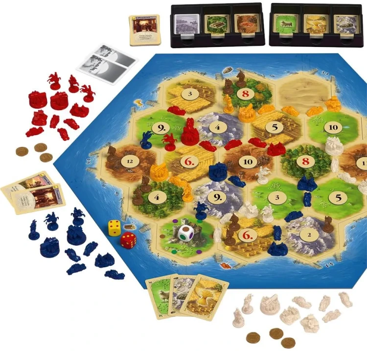 e5f46621-5fe9-46ab-bd22-696b8fcf108b_i-galakta-catan-kupcy-i-barbarzyncy.webp