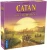 i-galakta-catan-kupcy-i-barbarzyncy.webp