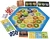 23ad5cdd-6270-4d6f-8615-465ef8962ad5_i-galakta-catan-miasta-i-rycerze.webp