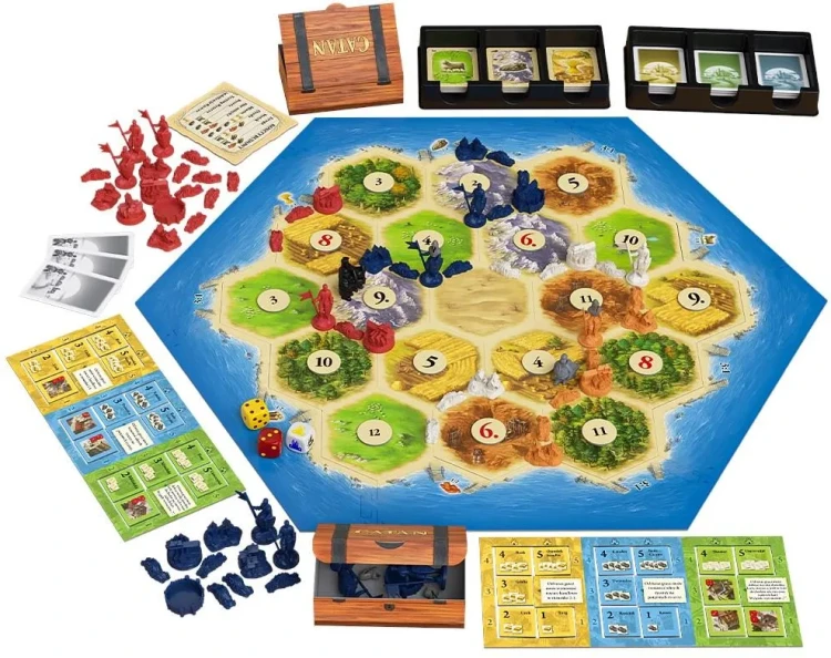 23ad5cdd-6270-4d6f-8615-465ef8962ad5_i-galakta-catan-miasta-i-rycerze.webp