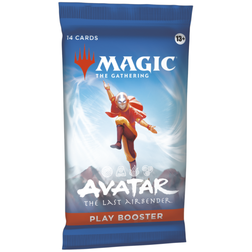 MTG-Avatar-Booster-play-01-03.png