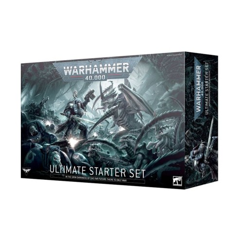 warhammer-40000-ultimate-starter-set(33).jpg