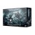warhammer-40000-ultimate-starter-set(33).jpg