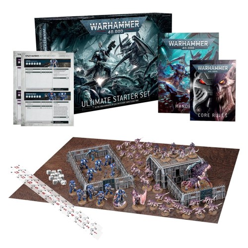warhammer-40000-ultimate-starter-set(32).jpg