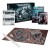warhammer-40000-ultimate-starter-set(32).jpg
