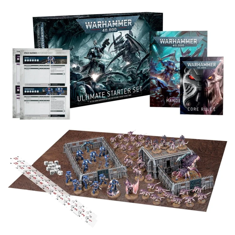 warhammer-40000-ultimate-starter-set(32).jpg
