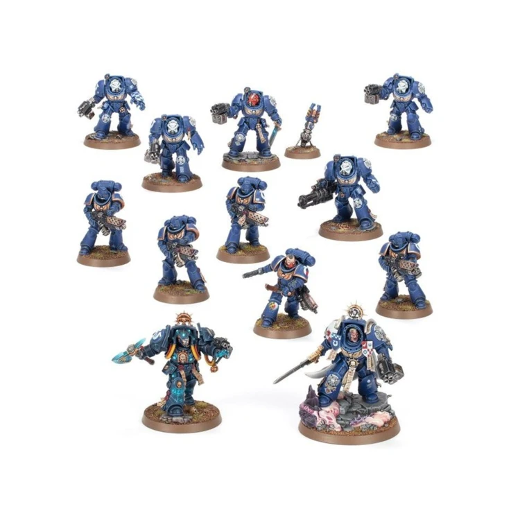 warhammer-40000-ultimate-starter-set(31).jpg