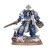 warhammer-40000-ultimate-starter-set(30).jpg