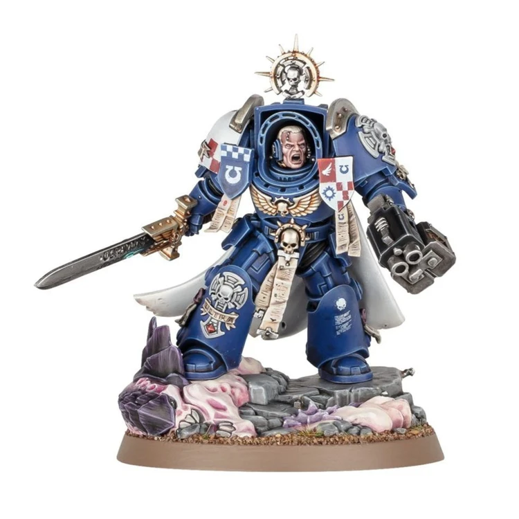 warhammer-40000-ultimate-starter-set(30).jpg