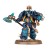 warhammer-40000-ultimate-starter-set(29).jpg