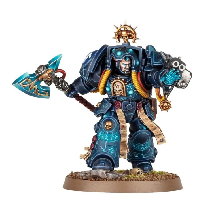 warhammer-40000-ultimate-starter-set(29).jpg