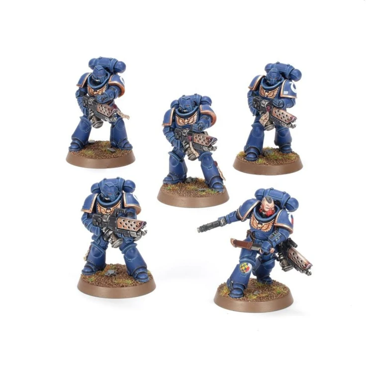 warhammer-40000-ultimate-starter-set(28).jpg
