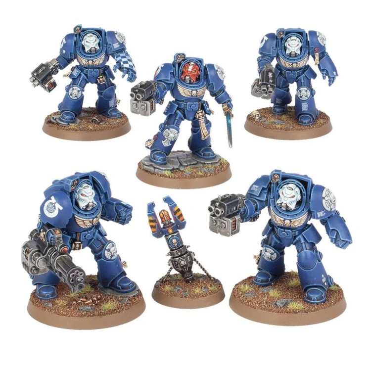 warhammer-40000-ultimate-starter-set(27).jpg