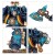 warhammer-40000-ultimate-starter-set(26).jpg