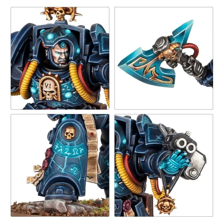 warhammer-40000-ultimate-starter-set(26).jpg