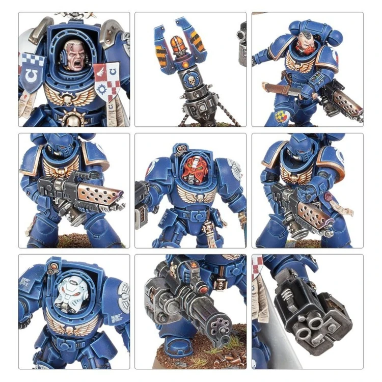 warhammer-40000-ultimate-starter-set(25).jpg