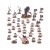 warhammer-40000-ultimate-starter-set(24).jpg