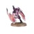 warhammer-40000-ultimate-starter-set(23).jpg
