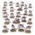 warhammer-40000-ultimate-starter-set(22).jpg