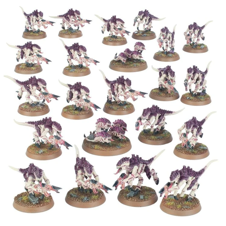 warhammer-40000-ultimate-starter-set(22).jpg