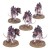 warhammer-40000-ultimate-starter-set(21).jpg