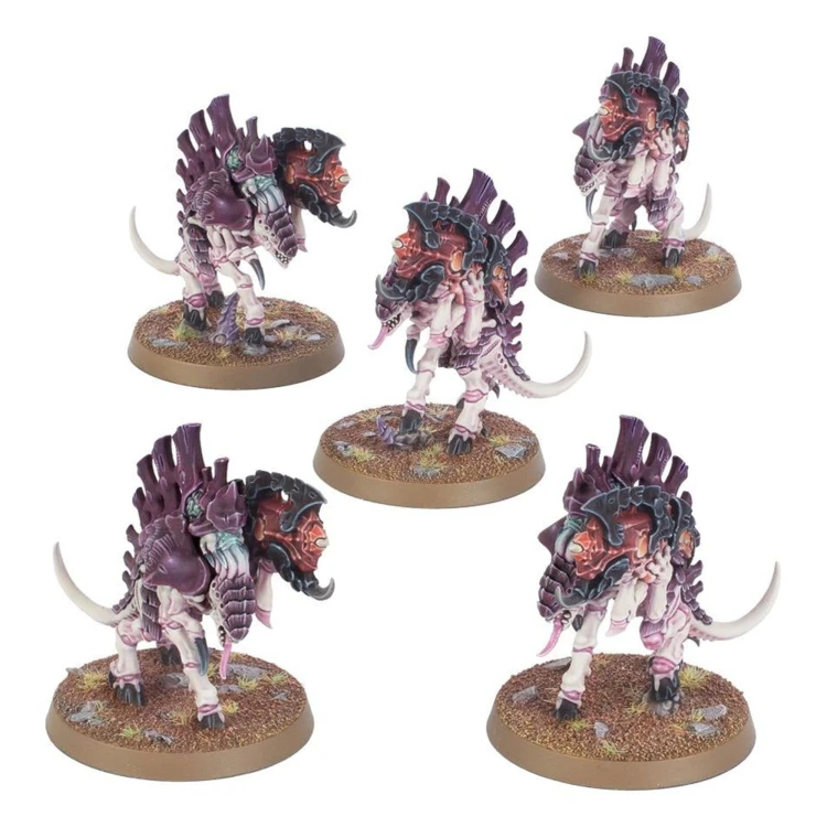 warhammer-40000-ultimate-starter-set(21).jpg