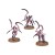 warhammer-40000-ultimate-starter-set(20).jpg