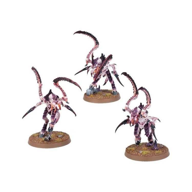 warhammer-40000-ultimate-starter-set(20).jpg