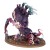 warhammer-40000-ultimate-starter-set(19).jpg