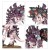 warhammer-40000-ultimate-starter-set(18).jpg