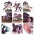 warhammer-40000-ultimate-starter-set(17).jpg