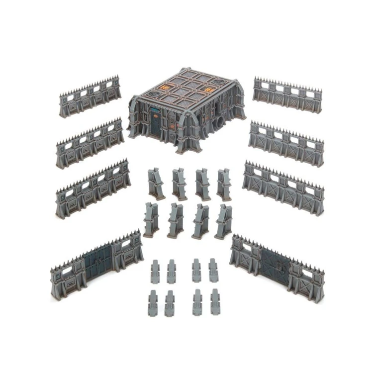 warhammer-40000-ultimate-starter-set(16).jpg