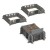 warhammer-40000-ultimate-starter-set(15).jpg