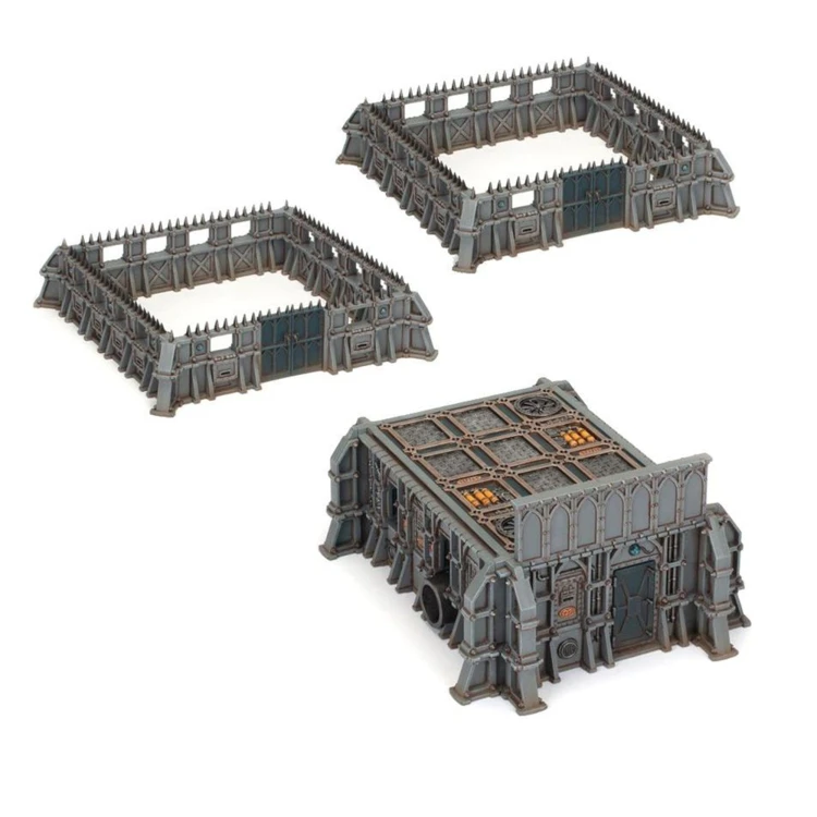 warhammer-40000-ultimate-starter-set(15).jpg
