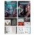 warhammer-40000-ultimate-starter-set(14).jpg