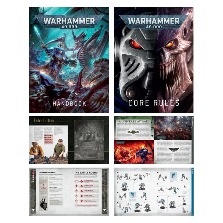 warhammer-40000-ultimate-starter-set(14).jpg